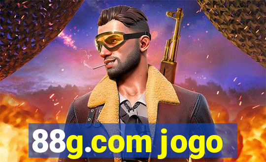 88g.com jogo